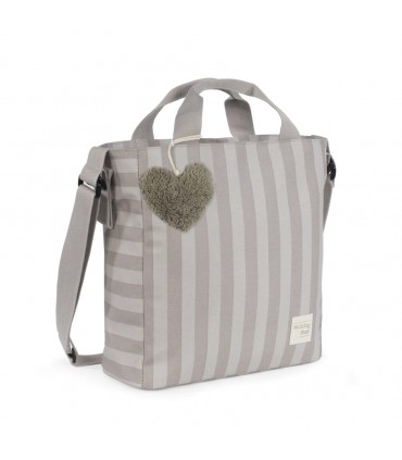 Bolso canastilla Sintra Walking Mum