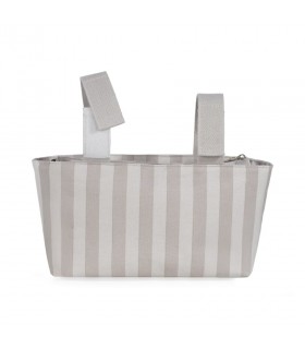Bolso organizador Sintra Walking Mum