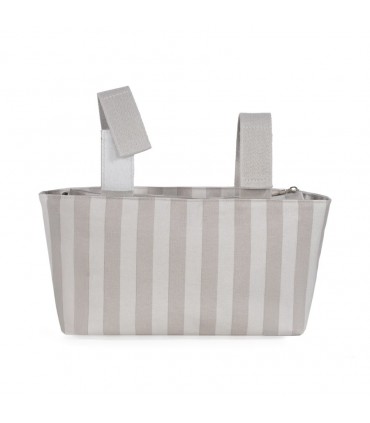 Bolso organizador Sintra Walking Mum