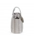 Bolso organizador Sintra Walking Mum