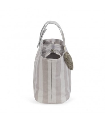 Bolso organizador Sintra Walking Mum