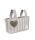 Bolso organizador Sintra Walking Mum