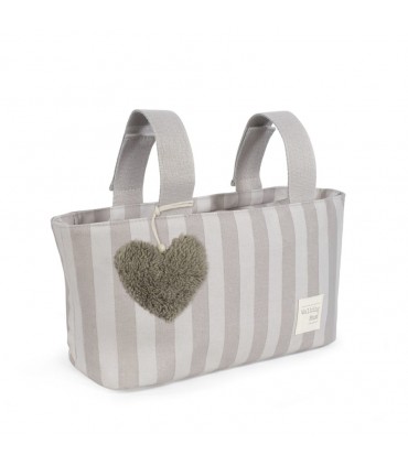 Bolso organizador Sintra Walking Mum