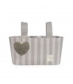 Bolso organizador Sintra Walking Mum