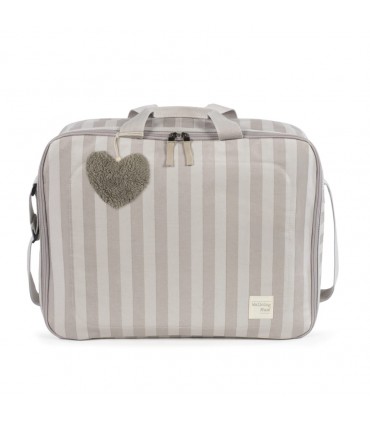 Maleta Sintra Walking Mum