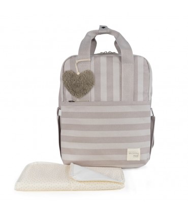 Mochila Sintra Walking Mum