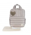 Mochila Sintra Walking Mum