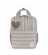 Mochila Sintra Walking Mum