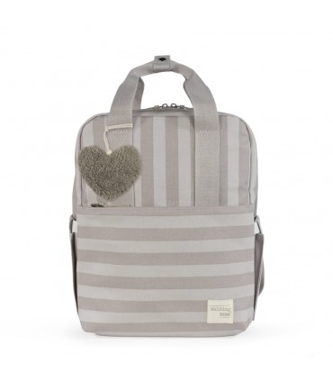 Mochila Sintra Walking Mum