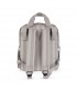 Mochila Sintra Walking Mum