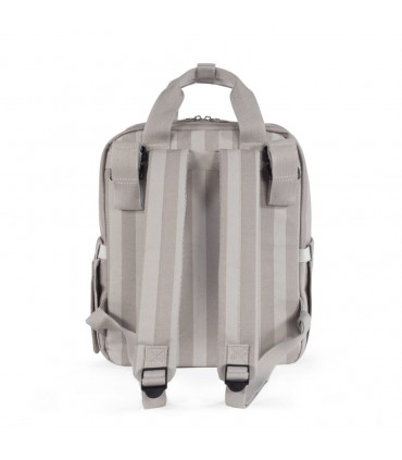 Mochila Sintra Walking Mum
