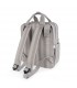 Mochila Sintra Walking Mum