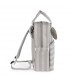 Mochila Sintra Walking Mum