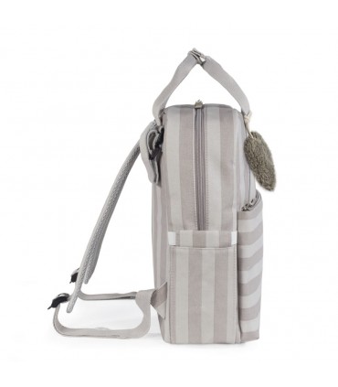 Mochila Sintra Walking Mum