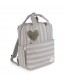 Mochila Sintra Walking Mum