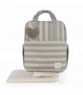 Mochila Sintra Walking Mum