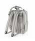 Mochila Sintra Walking Mum