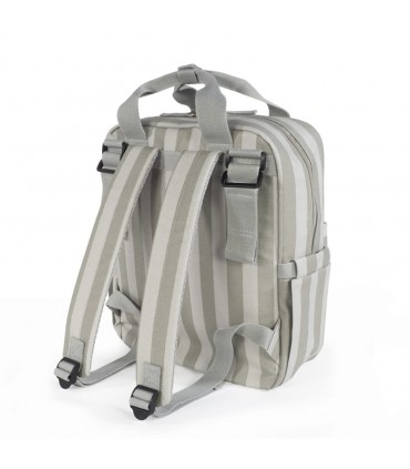 Mochila Sintra Walking Mum