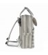 Mochila Sintra Walking Mum