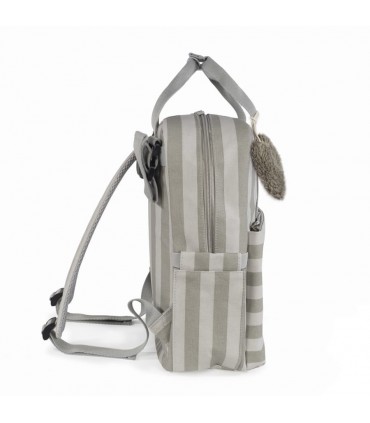 Mochila Sintra Walking Mum