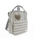 Mochila Sintra Walking Mum