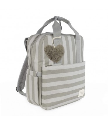 Mochila Sintra Walking Mum