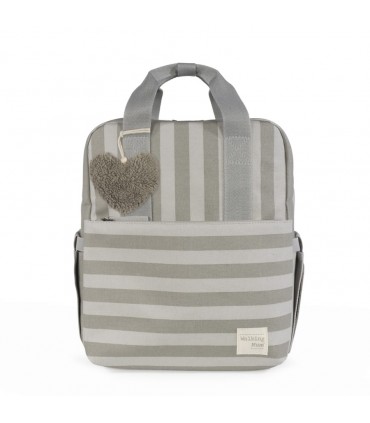 Mochila Sintra Walking Mum
