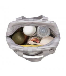 Bolsa térmica biberones Sintra Walking Mum