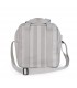Bolsa térmica biberones Sintra Walking Mum