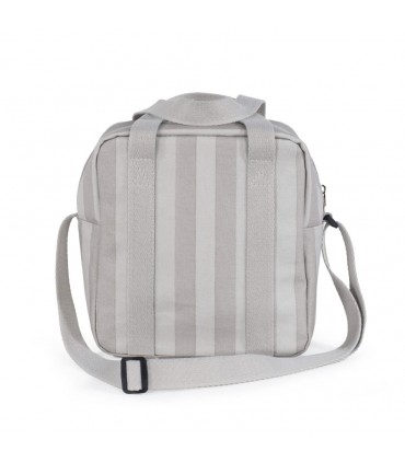 Bolsa térmica biberones Sintra Walking Mum