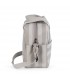 Bolsa térmica biberones Sintra Walking Mum