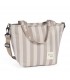 Bolsa térmica comiditas Sintra Walking Mum