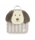 Mochila guarderia perrito Sintra Walking Mum
