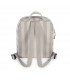 Mochila guarderia perrito Sintra Walking Mum