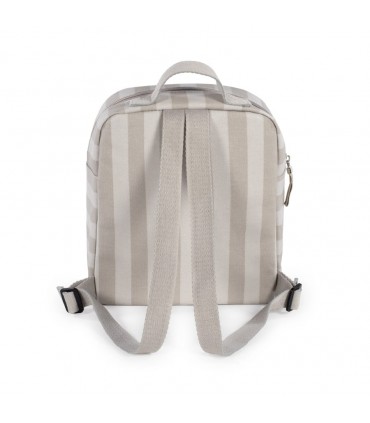 Mochila guarderia perrito Sintra Walking Mum