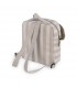 Mochila guarderia perrito Sintra Walking Mum
