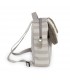 Mochila guarderia perrito Sintra Walking Mum
