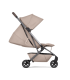 Silla de paseo Joolz Aer 2