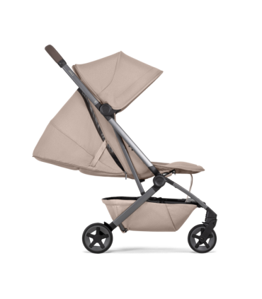 Silla de paseo Joolz Aer 2