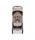 Silla de paseo Joolz Aer 2