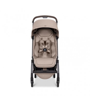 Silla de paseo Joolz Aer 2