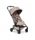 Silla de paseo Joolz Aer 2