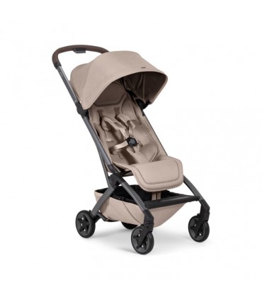 Silla de paseo Joolz Aer 2