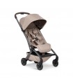 Silla de paseo Joolz Aer 2