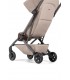 Silla de paseo Joolz Aer 2