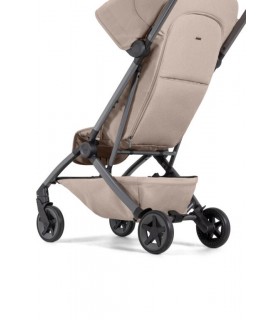 Silla de paseo Joolz Aer 2