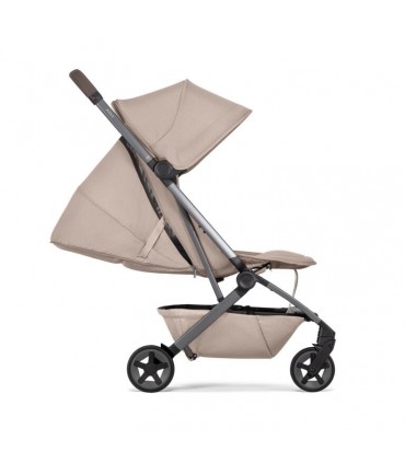 Silla de paseo Joolz Aer 2