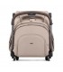 Silla de paseo Joolz Aer 2