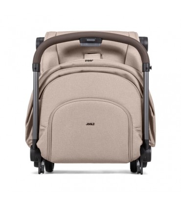 Silla de paseo Joolz Aer 2