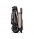 Silla de paseo Joolz Aer 2